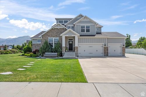 10262 N Yorkshire Cir, Highland, UT, 84003-5646 | Card Image