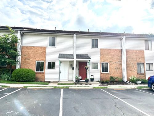 6405 Harbinger Ln, Dayton, OH, 45449-3515 | Card Image