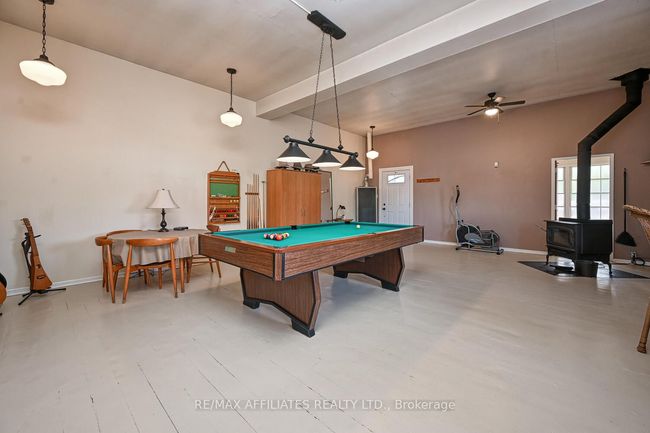 45 George St, House other with 2 bedrooms, 2 bathrooms and null parking in Lanark ON | Image 27