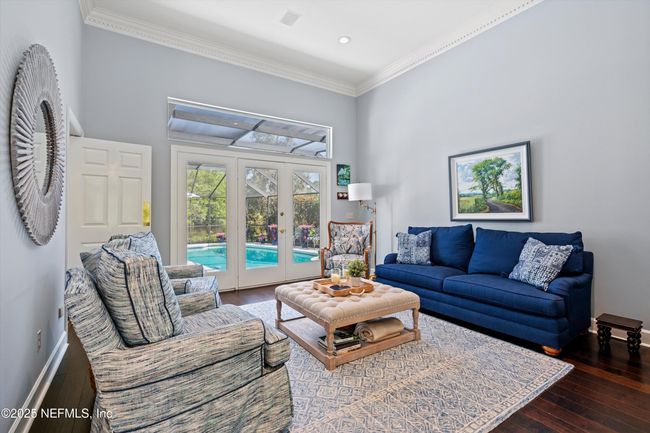 12300 Arbor Dr, House other with 4 bedrooms, 4 bathrooms and null parking in PONTE VEDRA BEACH FL | Image 11