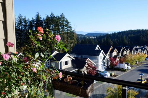 312-1145 Sikorsky Rd, Langford, BC, V9B0M8 | Card Image
