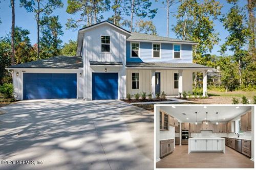 1324 River Ct, Green Cove Springs, FL, 32043-8766 | Card Image