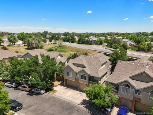 unit-c-280 Granby Way, Aurora, CO, 80011-9150 | Card Image