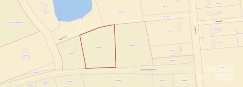 0 Hogans Valley Way, Salisbury, NC, 28144 | Card Image