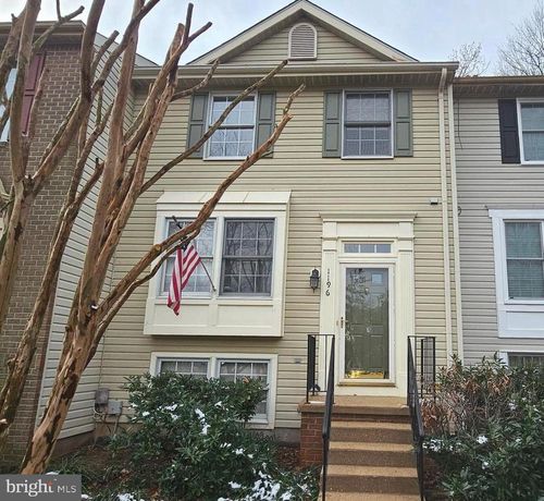 1196 Swanhill Ct, CHESTNUT HILL COVE, MD, 21226-2208 | Card Image