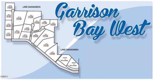 Lot 11 42k Avenue Nw, Garrison, ND, 58540 | Card Image
