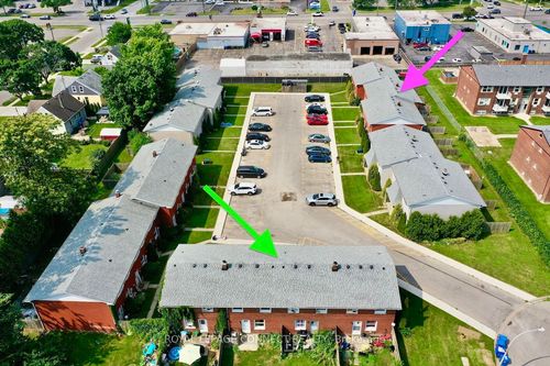 3-6-35-41 Orchard Pl, Chatham, ON, N7M1A6 | Card Image