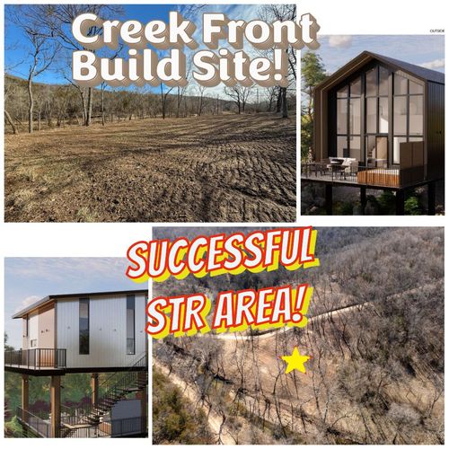 13749 Enon Rd, Omaha, AR, 72662-9641 | Card Image