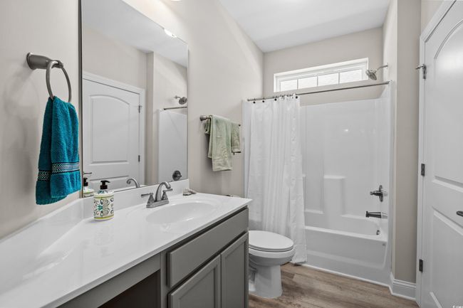 405 - 149 Ella Kinley Cir, Condo with 2 bedrooms, 2 bathrooms and null parking in Myrtle Beach SC | Image 23