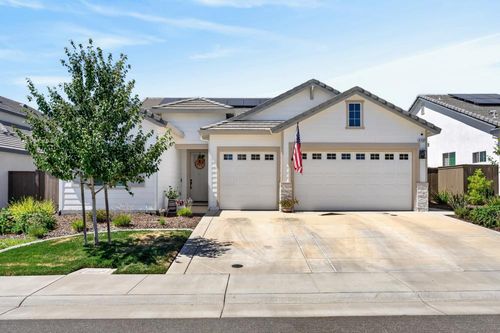 4157 Creek Bank Court, Rocklin, CA, 95765 | Card Image