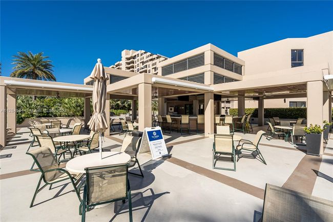 APT-543 - 151 Crandon Blvd, Condo with 3 bedrooms, 3 bathrooms and null parking in Key Biscayne FL | Image 53