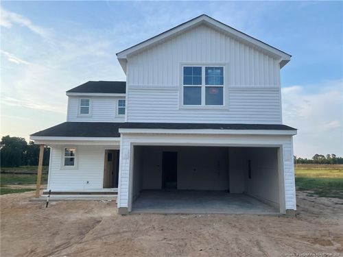94 Coachman Ln, Autryville, NC, 28318-1405 | Card Image