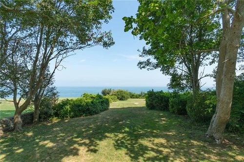 298 Ocean Rd, Narragansett, RI, 02882-1346 | Card Image