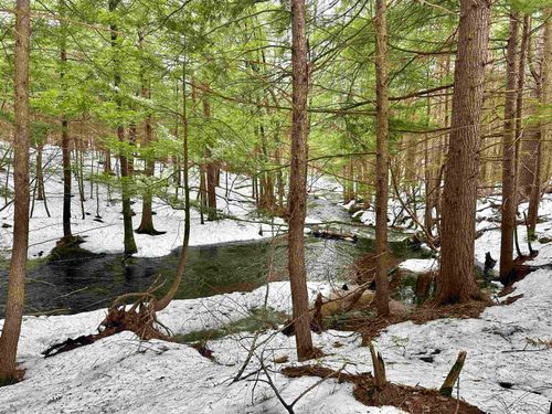 336 Old Jaffrey Road, Peterborough, NH, 03458 | Card Image