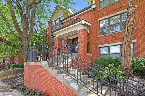apt-204-435 9th St, Kansas City, MO, 64105-1489 | Card Image