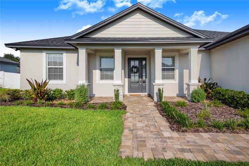 5017 Ridgefield Ln, LAKELAND, FL, 33812-4492 | Card Image