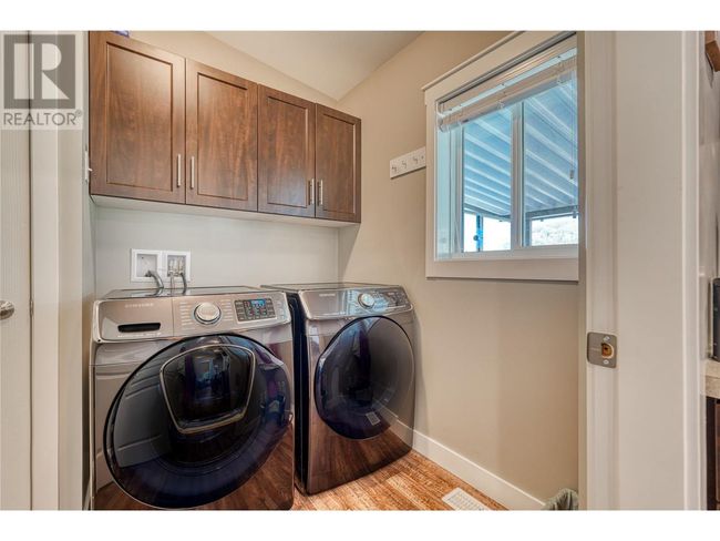189 Resolute Rd, House other with 2 bedrooms, 3 bathrooms and null parking in Kaleden BC | Image 18
