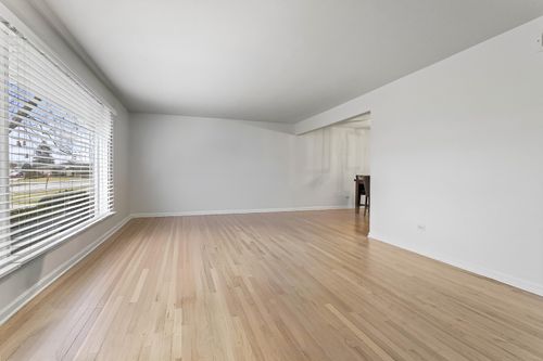 7209 Grant St, Darien, IL, 60561-3763 | Card Image