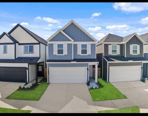 3574 Lovebird Ln, Katy, TX, 77494-9206 | Card Image