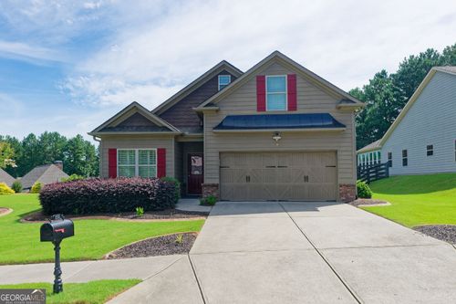 103 Hawthorne Ridge Cir, Dallas, GA, 30132-2150 | Card Image