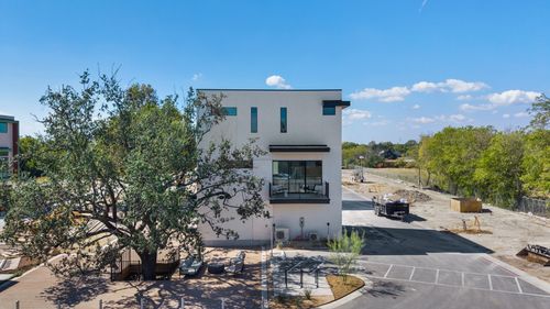 1019-10823 Desert Trl, Austin, TX, 78758-4269 | Card Image