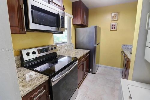 308-f-3246 Nw 102nd Ter, Coral Springs, FL, 33065-6126 | Card Image