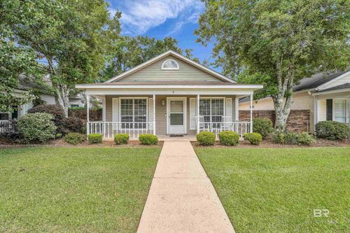 3 Cottage Dr, Fairhope, AL, 36532-3831 | Card Image