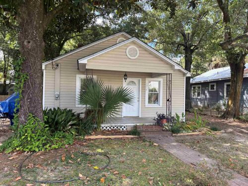 a-1314 N Bronough St, TALLAHASSEE, FL, 32303-5427 | Card Image