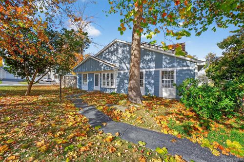 48 Sunny Brook Cir, Highland, NY, 12528-1342 | Card Image