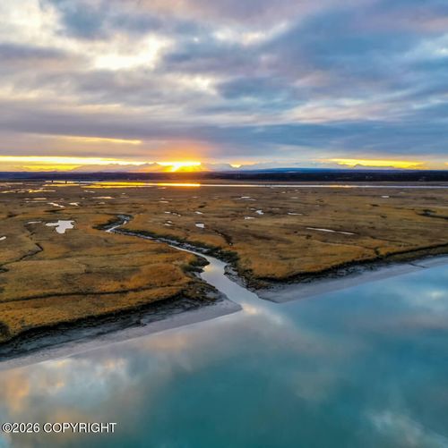 2101 Bowpicker Ln, Kenai, AK, 99611-5801 | Card Image