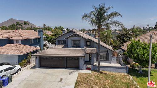 5639 Green Pasture Rd, Jurupa Valley, CA, 92509-0601 | Card Image