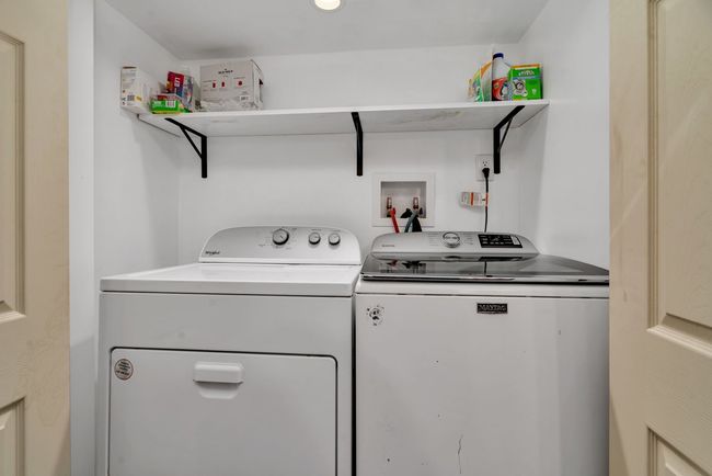 23678 N 2700 East Rd, House other with 3 bedrooms, 2 bathrooms and 13 parking in Odell IL | Image 16