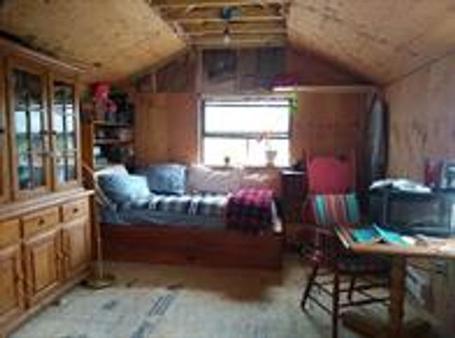 11 Central Ave N, House other with 1 bedrooms, 1 bathrooms and null parking in Dutton MT | Image 8