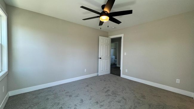 210 Cedar Ave, House other with 3 bedrooms, 2 bathrooms and null parking in Vevay IN | Image 20