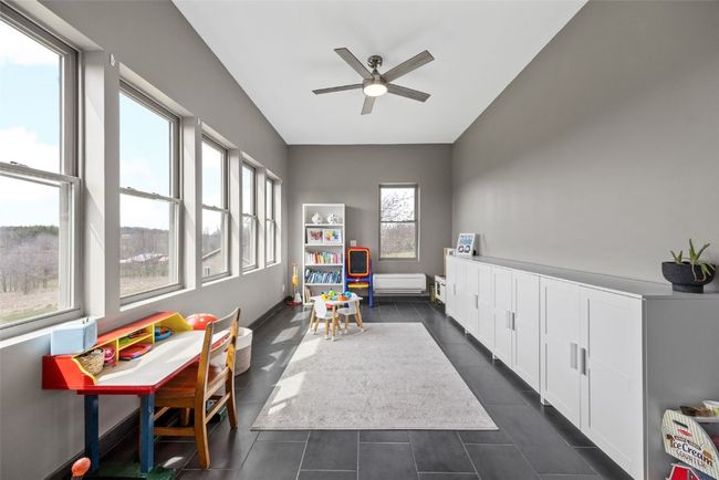 1415 Turkey Run Ne, House other with 5 bedrooms, 6 bathrooms and null parking in Solon IA | Image 7