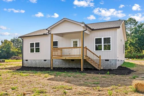 2869 Tennga Gregory Road, Crandall, GA, 30711 | Card Image