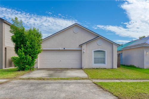 11334 Ivy Flower Loop, RIVERVIEW, FL, 33578-9465 | Card Image