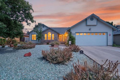 3604 N 39th St, Boise, ID, 83703 | Card Image