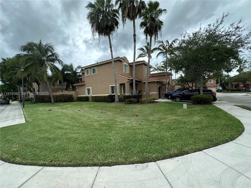 0-21434 Sw 85th Psge, Cutler Bay, FL, 33189-7382 | Card Image