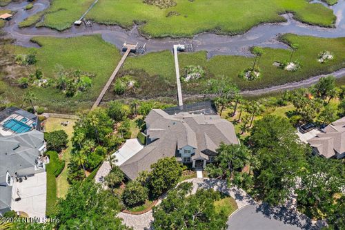 405 Osprey Lookout Court, Ponte Vedra Beach, FL, 32082 | Card Image