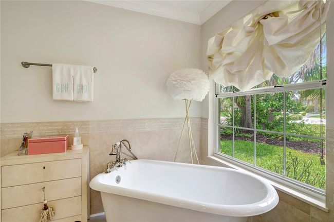 34 Cache Cay Dr, House other with 4 bedrooms, 3 bathrooms and null parking in Vero Beach FL | Image 21