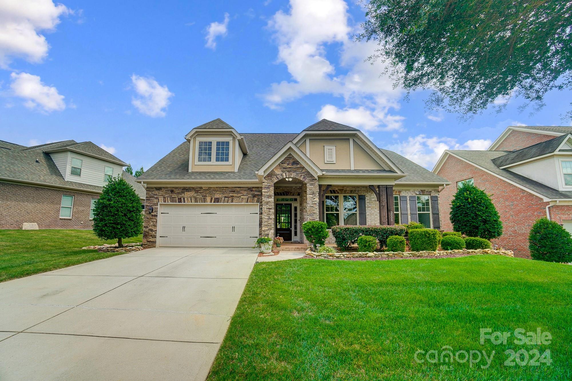 Biltmore Dr, Fort Mill, SC 29707
