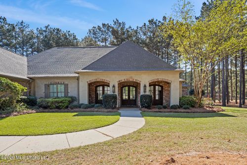 105 Livingston Drive, Madison, MS, 39110 | Card Image