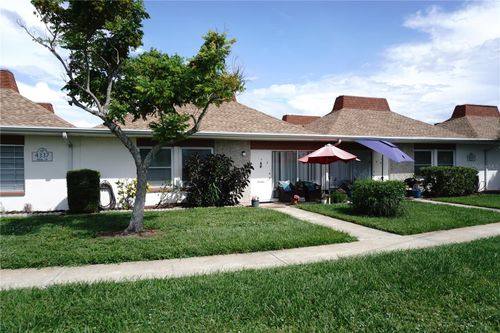 apt-f-4337 Tahitian Gardens Cir, HOLIDAY, FL, 34691-3724 | Card Image