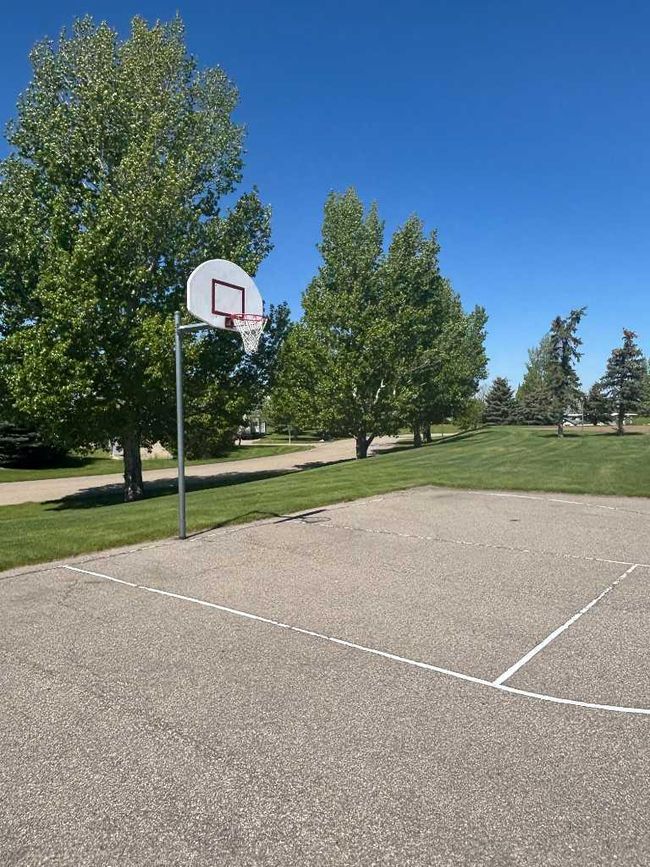 135 Cormorant Cres, Home with 0 bedrooms, 0 bathrooms and null parking in Lomond AB | Image 14