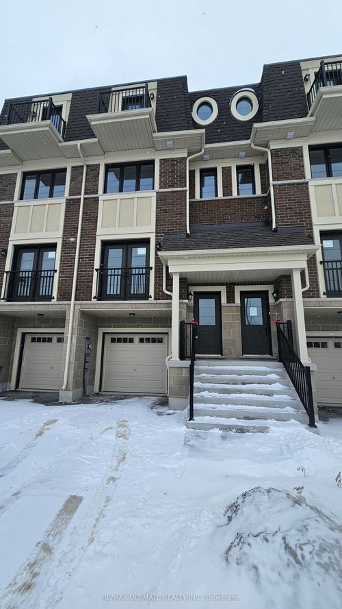 75 Marret Lane, Newcastle, ON, L1B0X2 | Card Image