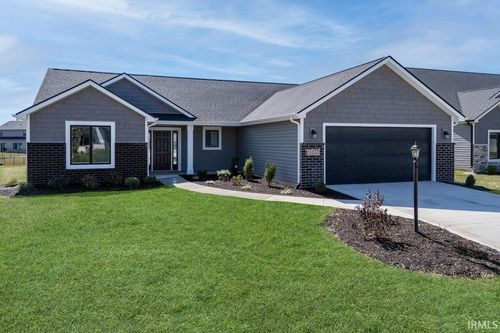 13457 Fringe Tree Trl, Fort Wayne, IN, 46814-0062 | Card Image