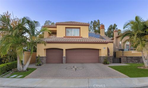 2605 Augusta, Tustin, CA, 92782 | Card Image