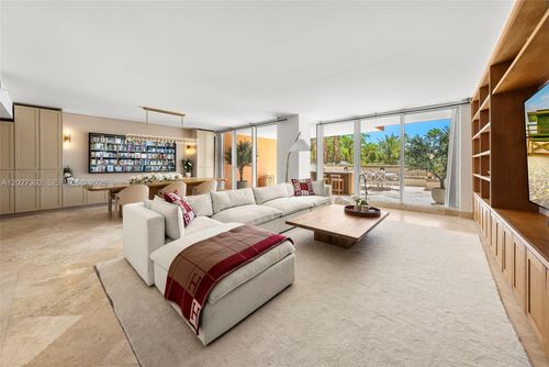 205305-785 Crandon Blvd 205/305, Key Biscayne, FL, 33149 | Card Image