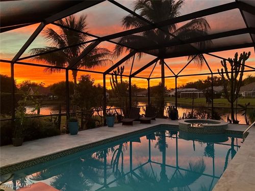 11481 Kestrel Ct, NAPLES, FL, 34119-8904 | Card Image